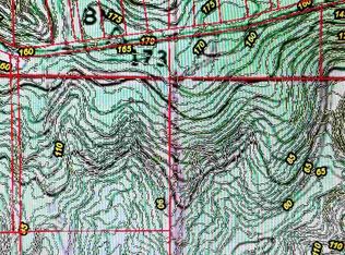 Bromley Rd, Spanish fort, AL --