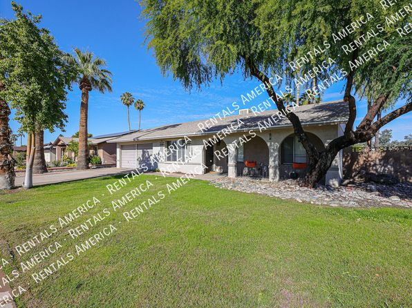 2132 E Tulane Dr