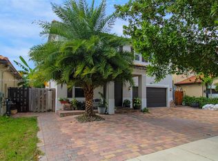 25386 SW 121st Ave, Homestead, FL 33032