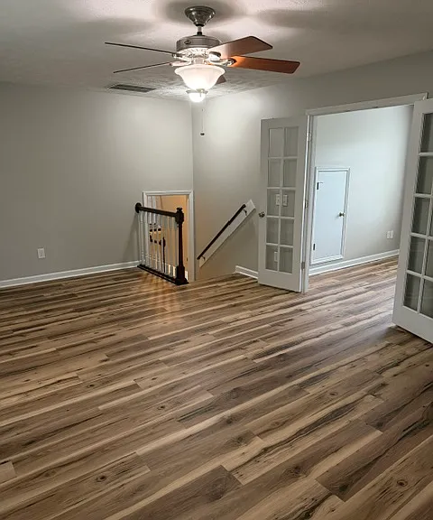 43 Ambrose Point — Photo 19