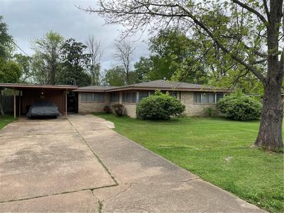 6012 Esterwood Dr, Alexandria, LA, 71303