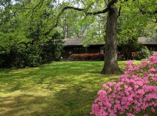 3500 Georges Ln, Falls Church, VA 22044