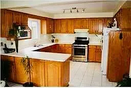 1515 Stationmaster Ln — Photo 4
