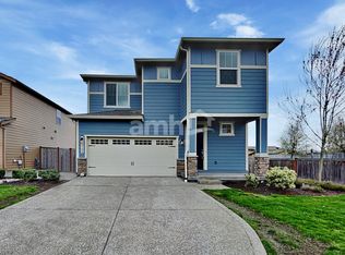 2780 Link Ave, Enumclaw, WA 98022