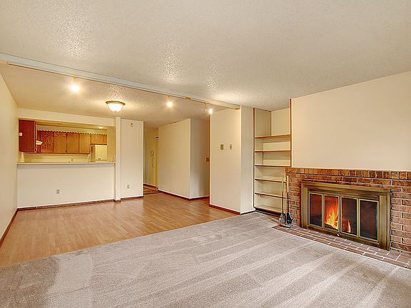 3rd image of 2630 S 226th St APT C202