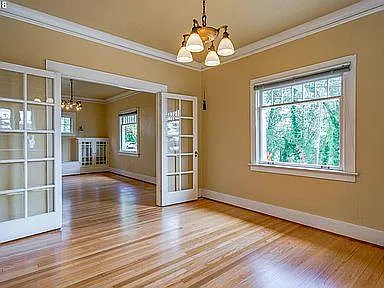 4673 SW Corbett Ave — Photo 5
