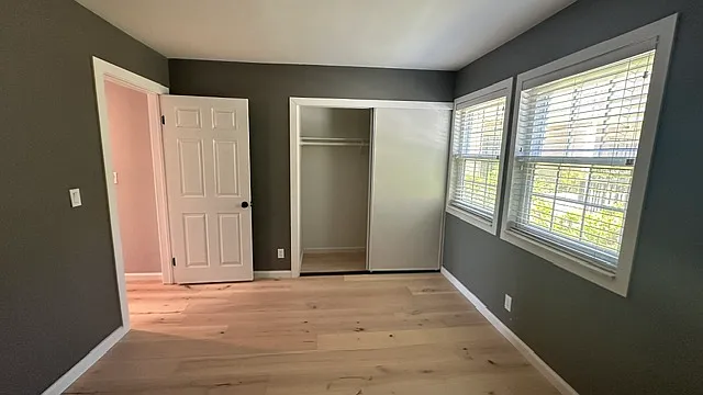 9580 Telegraph Rd #28 — Photo 26