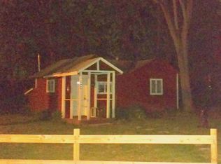 1987 W Main St #21, Stroudsburg, PA 18360
