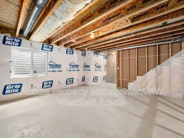 15083 S Reins Way #706 — Photo 33