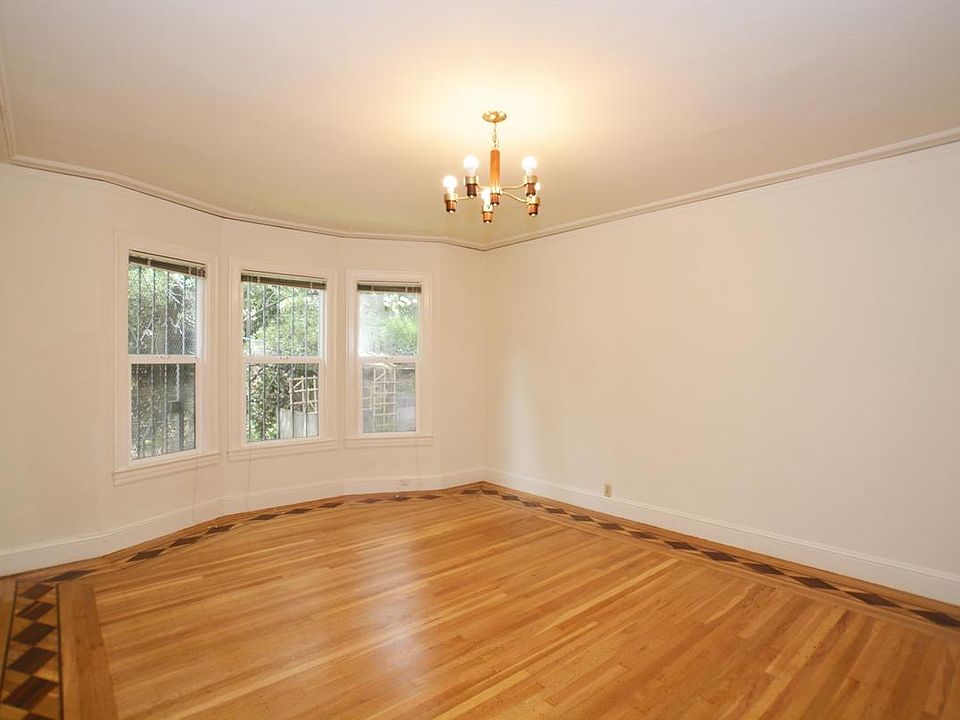 1st image of 860 Oak St #5