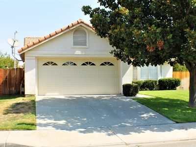 25462 Ceremony Ave, Moreno Valley, CA, 92551