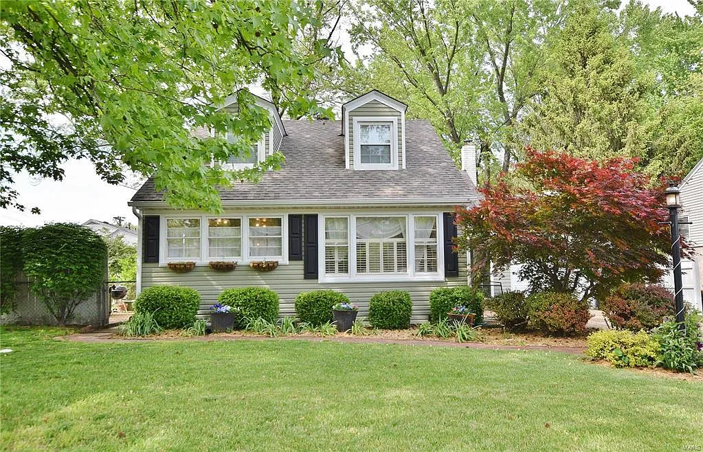 15 Saint Walter Ln photo 1