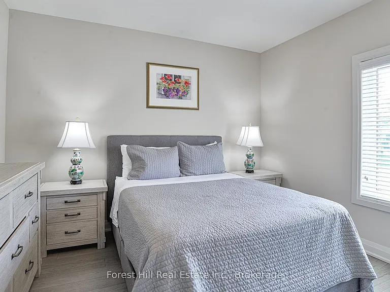 2054 Peninsula Rd #16 — Photo 7
