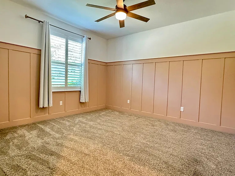135 Timberwood Dr — Photo 32