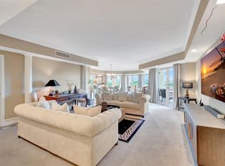 300 SE 5th Ave APT 6160, Boca Raton, FL 33432