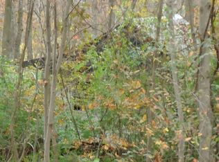 136 Rolling Rd, Delta, PA 17314