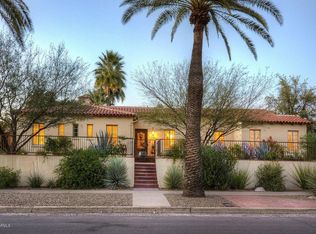 2141 E 3rd St, Tucson, AZ 85719