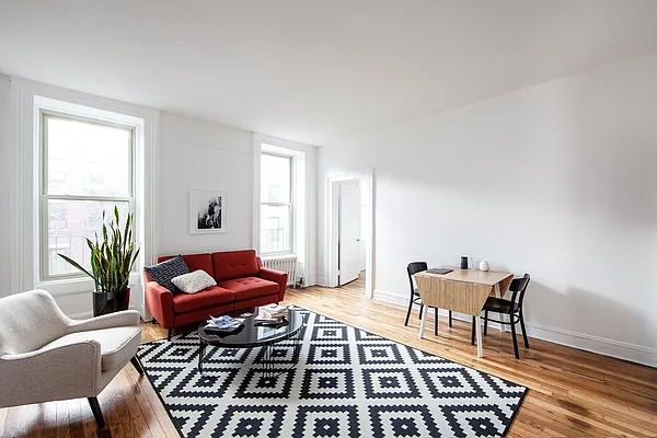 Rented by Douglas Elliman | media 8