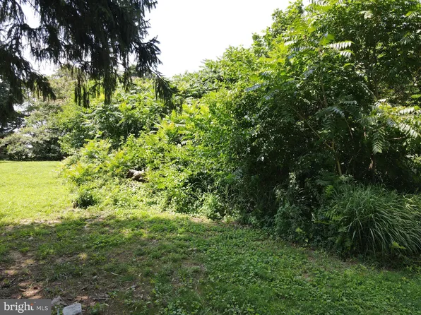 11308 Wallace Woods Rd, Worton, MD 21678