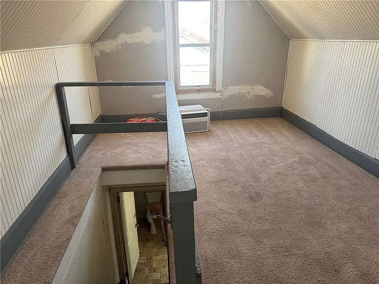 1732 Middle St — Photo 32
