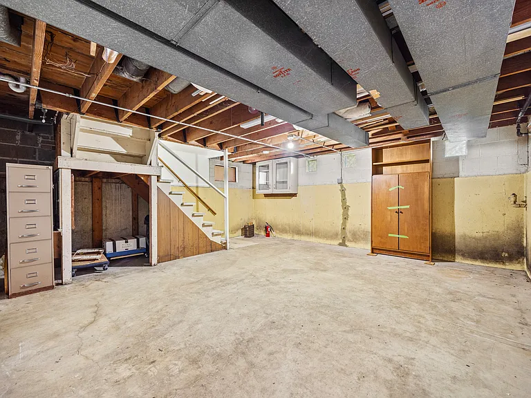 3109 Grove Ave #1 — Photo 24