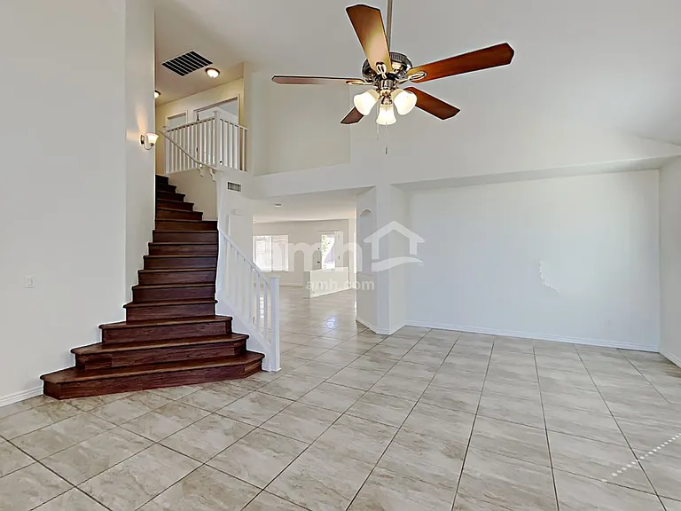 11173 W Madeline Christian Ave — Photo 8