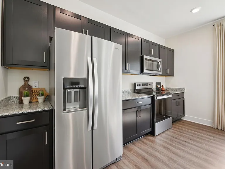 120 Bookers Crest Dr — Photo 9