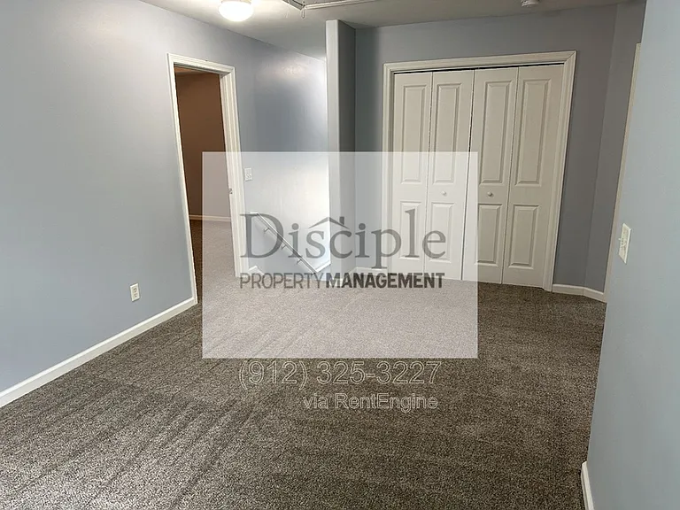 250 Summer Hill Way — Photo 28