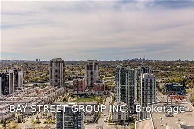 2 Anndale Dr #3108 — Photo 15