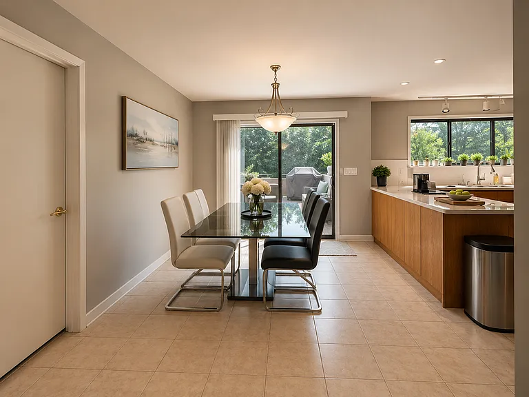 23 Valley View Dr #1 — Photo 12