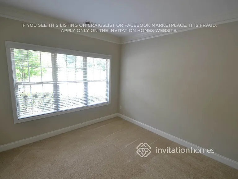 4980 Duval Point Way SW — Photo 9