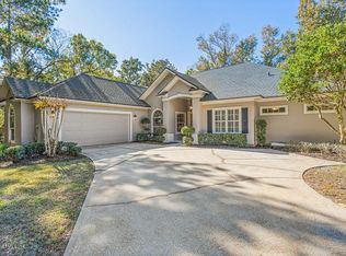 109 Royal Lagoon Ct, Ponte Vedra Beach, FL 32082