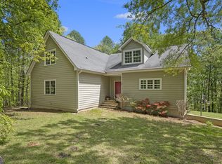 265 Neely Rd, Lagrange, GA 30240