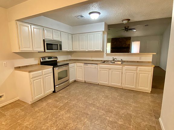 BB767699-0561-471D-9D95-B5AEC1E962DE_06112020