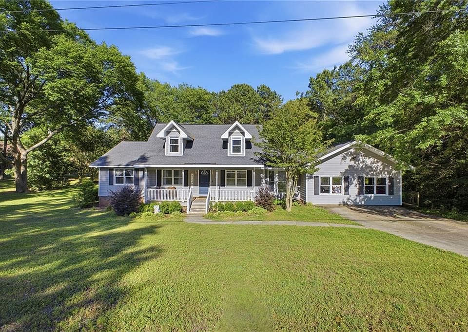 1st image of 111 Mount Vernon Dr