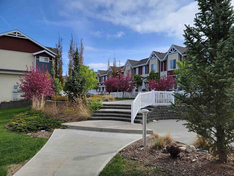 2003 Rabbit Hill Rd NW, Edmonton, AB T6R 0R7 MLS E4238123 Zillow