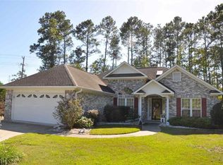 4240 Edgefield Rd, Little River, SC 29566