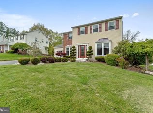 51 Winter Rd, Holland, PA 18966