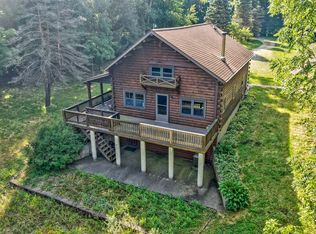 1901 E 1251st Rd, Streator, IL 61364