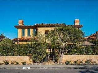 3222 Clay St, Newport Beach, CA 92663