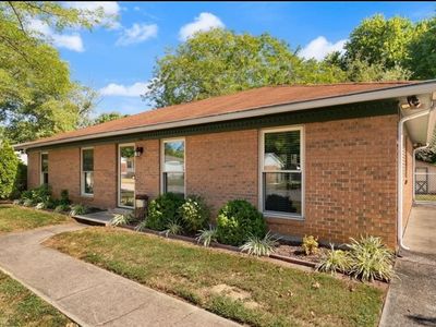 2012 Blue Teal Ln, Jeffersonville, IN, 47130