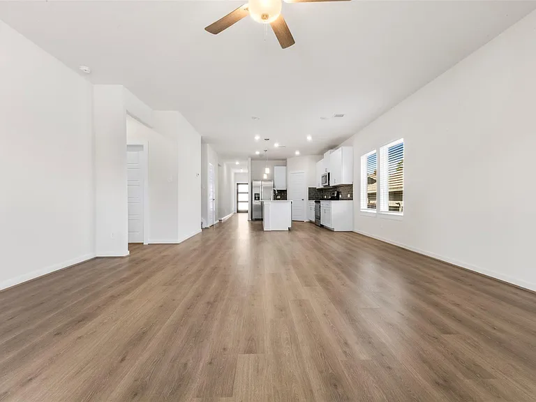 17926 Stone Terrace Ct — Photo 7