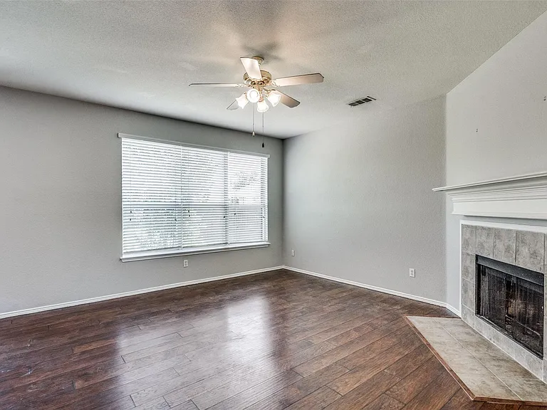 3408 Oleander Dr — Photo 14