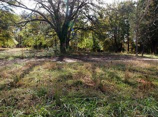 3469 S Ola Rd, Locust Grove, GA 30248