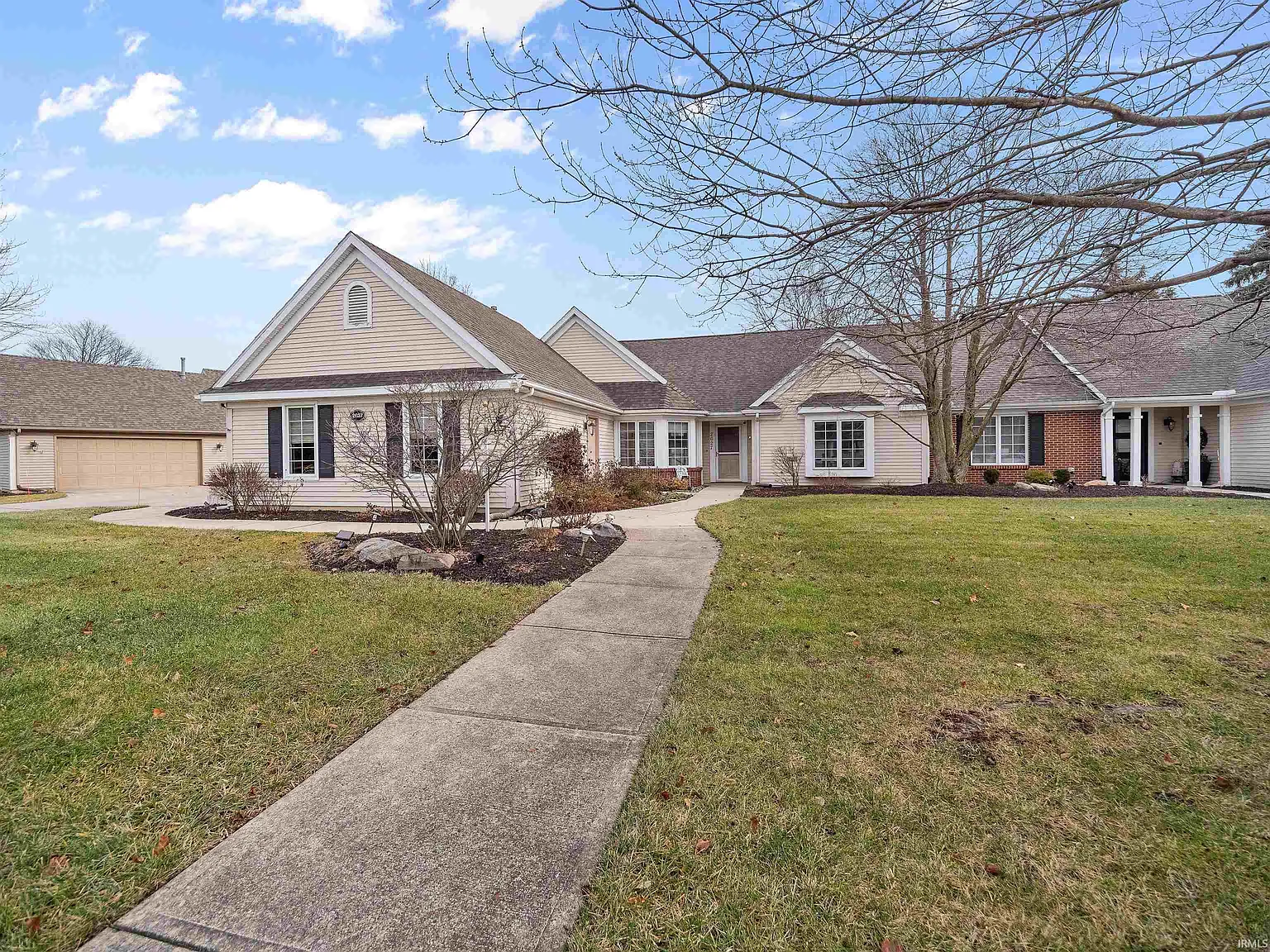 2627 Covington Pointe Way photo 1