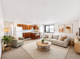 Fieldbrook Apartments