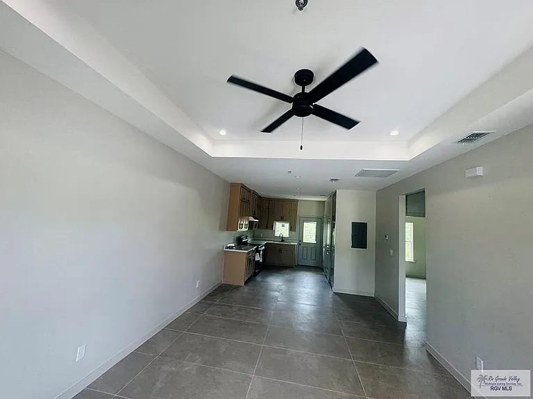 32960 Melon Dr #3 — Photo 2