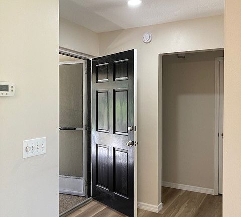 4th image of 55 Country Club Dr #55