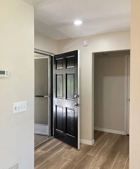 55 Country Club Dr #55 — Photo 4