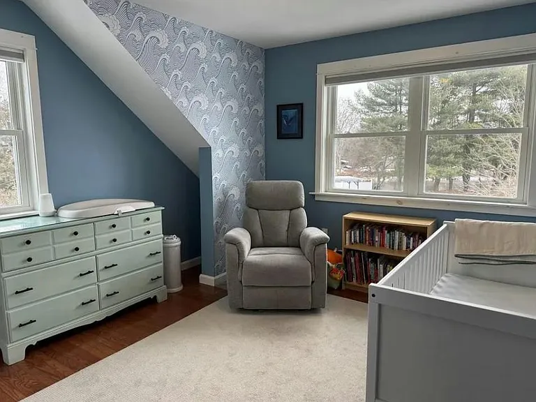 38 Terrace Ave — Photo 16